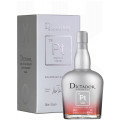 Dictador Platinum