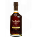 Dos Maderas Seleccion