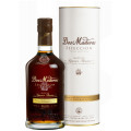 Dos Maderas Seleccion