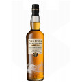Glen Scotia Double Cask