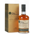 Glen Garioch 12 Years