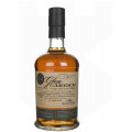 Glen Garioch 12 Years