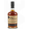 Glen Garioch 15 Years Sherry Cask Matured
