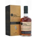 Glen Garioch 15 Years Sherry Cask Matured