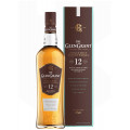 Glen Grant 12 Years