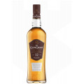 Glen Grant 12 Years