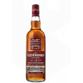 Glendronach 12 Years