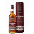 Glendronach 12 Years