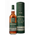 Glendronach 15 Years
