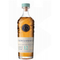 Glenglassaugh 12 Years