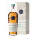 Glenglassaugh 12 Years