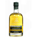 Glenglassaugh Evolution