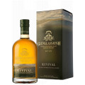 Glenglassaugh Revival