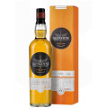Glengoyne 10 Years