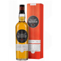 Glengoyne 12 Years