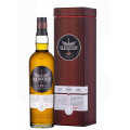 Glengoyne 15 Years