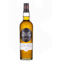 Glengoyne 15 Years