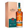 Glenlivet 21YO The Sample Room Collection