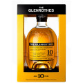 Glenrothes 10 Years