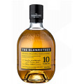 Glenrothes 10 Years