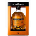 Glenrothes 12 Years