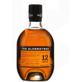 Glenrothes 12 Years