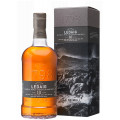 Ledaig 10 YO