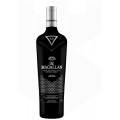 Macallan Aera