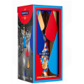 Martell Cordon Bleu Chinese New Year Edition 2023