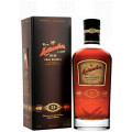 Matusalem 23 YO Gran Reserva