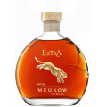 Meukow Extra Exclusive Decanter