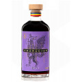 C.E.R Digestiv Amaraciun Frupt