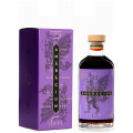 C.E.R Digestiv Amaraciun Frupt