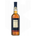 Oban Distiller's Edition