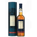 Oban Distiller's Edition
