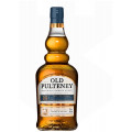 Old Pulteney 16 Yo