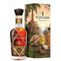 Plantation Xo 20th Anniversary