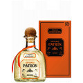 Patron Reposado