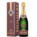 Pommery	Apanage Blanc de Noir