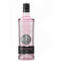 Puerto de Indias Strawberry Gin