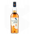 Talisker 10 YO