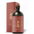 Togouchi	Japanese Pure Malt