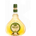 Bran Palinca de Mere