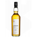 AnCnoc 12YO