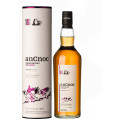 AnCnoc 18 YO