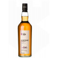 AnCnoc 18 YO