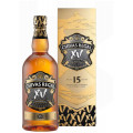 Chivas Regal XV