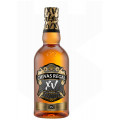 Chivas Regal XV 15 ani