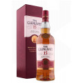 Glenlivet 15 Yo French Oak Reserve