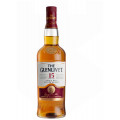 Glenlivet 15 Yo French Oak Reserve